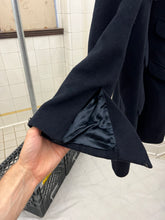 Load image into Gallery viewer, 1990s Vexed Generation Shark Jacket - Size M