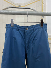 Load image into Gallery viewer, 1980s Armani Lined Ski Pants - Size M