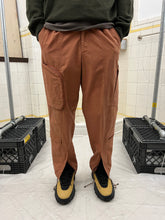 Load image into Gallery viewer, ss1993 Issey Miyake Cargo Pants - Size M