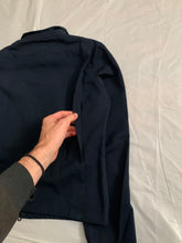 Load image into Gallery viewer, 1990s Vexed Generation Technical Cordura Jacket - Size S