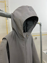 Load image into Gallery viewer, 2000s Mandarina Duck 'Pocket Jacket' - Size S