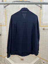 Load image into Gallery viewer, 1990s Katharine Hamnett Wool Blend Blouson - Size M