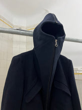 Load image into Gallery viewer, 1990s Vexed Generation Shark Jacket - Size M