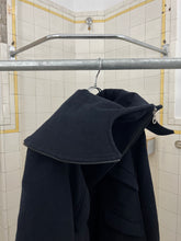 Load image into Gallery viewer, 1990s Vexed Generation Shark Jacket - Size M