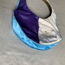 Load image into Gallery viewer, 1990s Final Home Circle Shoulder Bag - Size OS