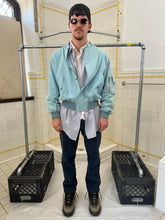 Load image into Gallery viewer, 1990s Armani Heavy Twill Pants - Size M