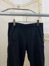 Load image into Gallery viewer, 1990s Vexed Generation Cordura Tri-closure Pants - Size S