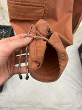 Load image into Gallery viewer, ss1993 Issey Miyake Cargo Pants - Size M