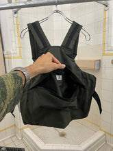 Load image into Gallery viewer, aw2000 Vintage CP Company ‘Urban Protection’ Cargo Vest - Size OS