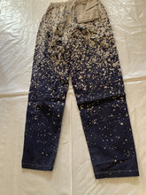 Load image into Gallery viewer, 2010s Cav Empt Splattered Graphic Trousers - Size S