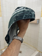 Load image into Gallery viewer, 2000s Oakley Polyester Printed Bandana Cap - Size OS
