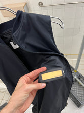 Load image into Gallery viewer, 2000s Samsonite ‘Travel Wear’ Backpack Vest - Size M