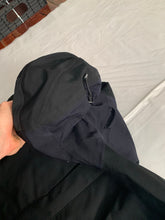 Load image into Gallery viewer, aw2005 Junya Watanabe Goretex Articulated Technical Mountain Jacket - Size M