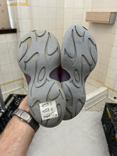 Load image into Gallery viewer, 2000s Oakley ‘O Sandal’ Pink - Size 10 US
