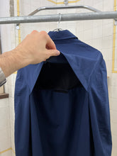 Load image into Gallery viewer, 2000s Samsonite ‘Travel Wear’ Work Jacket with Fully Vented Zipper Side Seams - Size XL