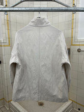 Load image into Gallery viewer, 2000s Mandarina Duck 'Iron Duck' Contemporary Jacket - Size XL