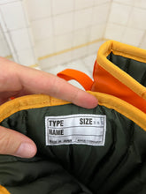 Load image into Gallery viewer, Asics W-DX 2 Arctic Boots - Size 11-12 (28.5cm)