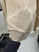 Load image into Gallery viewer, 1980s Issey Miyake Pleated Knit Draped Tank