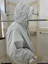 Load image into Gallery viewer, 1980s Armani Oversized N2B Padded Bomber - Size XL