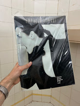 Load image into Gallery viewer, aw1993 Armani Bi-Annual Magazine n.10