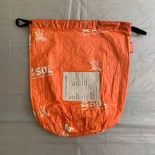 Load image into Gallery viewer, aw2018 Takahiromiyashita The Soloist SOL Bum Bag - Size OS