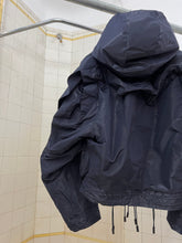 Load image into Gallery viewer, ss2020 Per Gotesson x Digitoile Bower Jacket