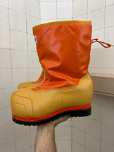 Load image into Gallery viewer, Asics W-DX 2 Arctic Boots - Size 11-12 (28.5cm)