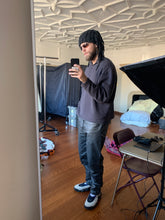 Load image into Gallery viewer, 2000s Issey Miyake Thick Knitted Dread Hat - Size OS