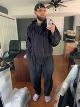 Load image into Gallery viewer, ss2020 Per Gotesson x Digitoile Bower Jacket