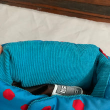 Load image into Gallery viewer, aw2014 Cav Empt x Honeyee Japan Exclusive Puffer Jacket - Size L