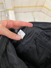 Load image into Gallery viewer, aw2000 Issey Miyake 2-Way Cargo Bumbag - Size OS