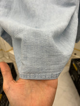 Load image into Gallery viewer, 1980s Marithe Francois Girbaud x Closed Oversized Blazer - Size M