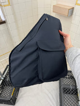 Load image into Gallery viewer, 2000s Samsonite 'Travel Wear' Tri-harness Bag - Size OS