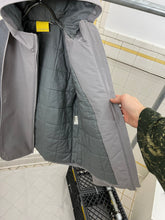 Load image into Gallery viewer, 2000s Mandarina Duck 'Pocket Jacket' - Size S