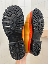 Load image into Gallery viewer, Vintage Asics W-DX 2 Arctic Boots - Size 10