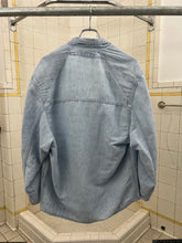 Load image into Gallery viewer, 1980s Marithe Francois Girbaud x Closed Oversized Blazer - Size M