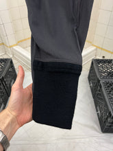 Load image into Gallery viewer, 1980s Marithe Francois Girbaud x Closed Pleated Wool Blend Joggers - Size S