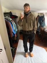 Load image into Gallery viewer, aw2018 Takahiromiyashita The Soloist Grey SOL Modular Bondage Hood - Size L