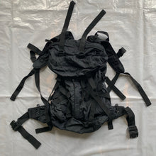 Load image into Gallery viewer, ss2003 Junya Watanabe Parachute Backpack- Size OS