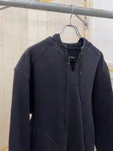 Load image into Gallery viewer, 1980s Katharine Hamnett Boxing Hoodie - Size M