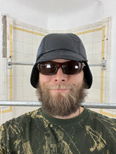 Load image into Gallery viewer, aw2019 Takahiromiyashita The Soloist x Primaloft x Polartec Hunting Cap - Size M