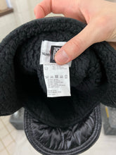 Load image into Gallery viewer, aw2019 Takahiromiyashita The Soloist x Primaloft x Polartec Hunting Cap - Size M
