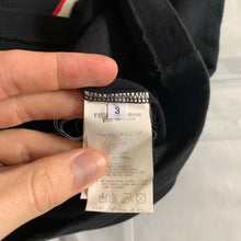 Load image into Gallery viewer, 1990s Yohji Yamamoto Godzilla Baragon Tee - Size M