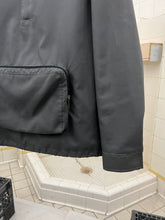 Load image into Gallery viewer, 2000s Samsonite 'Travel Wear' Anorak Cargo Jacket - Size L