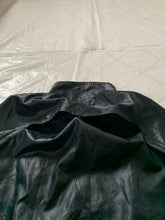 Load image into Gallery viewer, 1990s Final Home Convertible Cargo Jacket - Size M