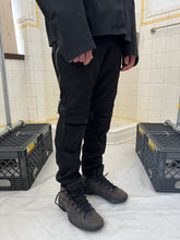 Load image into Gallery viewer, aw1996 Issey Miyake Ballistic Nylon Moto Pants - Size M