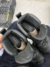 Load image into Gallery viewer, Kiko Kostadinov x Camper GORE-TEX High Top Sneakers - Size 12 US