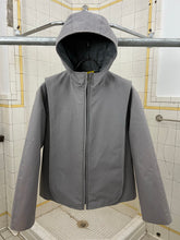 Load image into Gallery viewer, 2000s Mandarina Duck 'Pocket Jacket' - Size S
