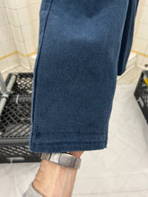 Load image into Gallery viewer, 1990s Armani Heavy Twill Pants - Size M