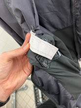 Load image into Gallery viewer, 1980s Marithe Francois Girbaud x Momentodue Light Multi-Pocket Bomber - Size L